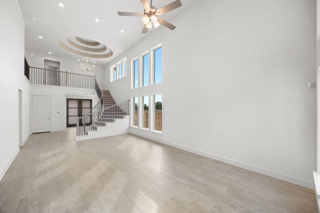18175 Petipa Point, Conroe, TX 77302