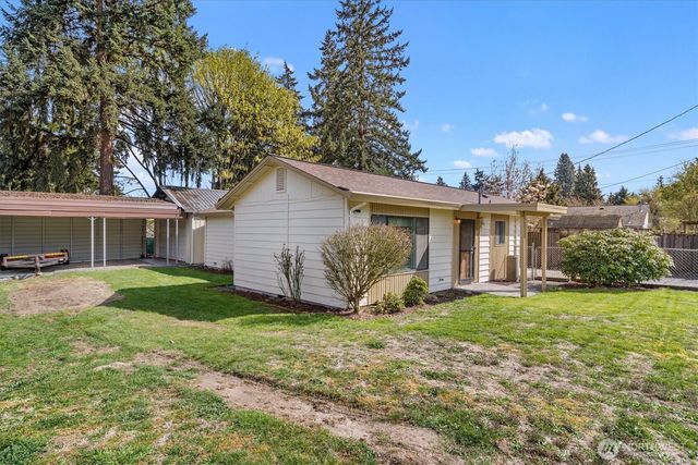 13648 28th Place S, Seatac, WA 98168