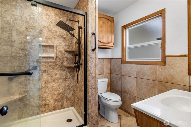 13648 28th Place S, Seatac, WA 98168