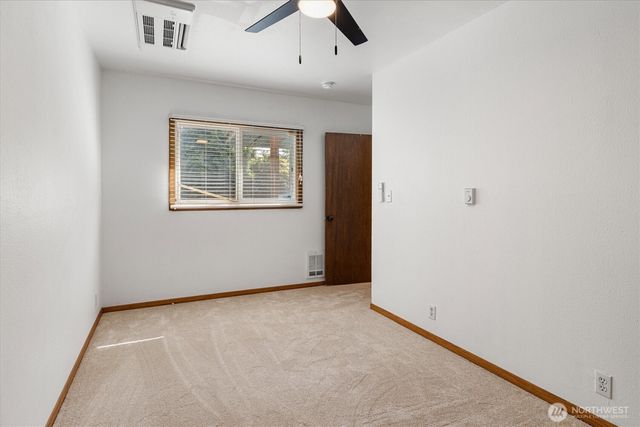 13648 28th Place S, Seatac, WA 98168