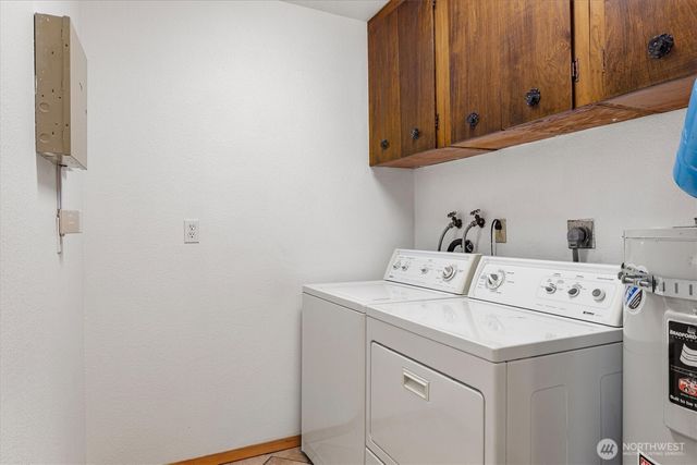 13648 28th Place S, Seatac, WA 98168