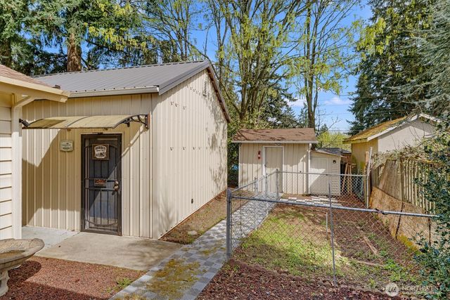 13648 28th Place S, Seatac, WA 98168