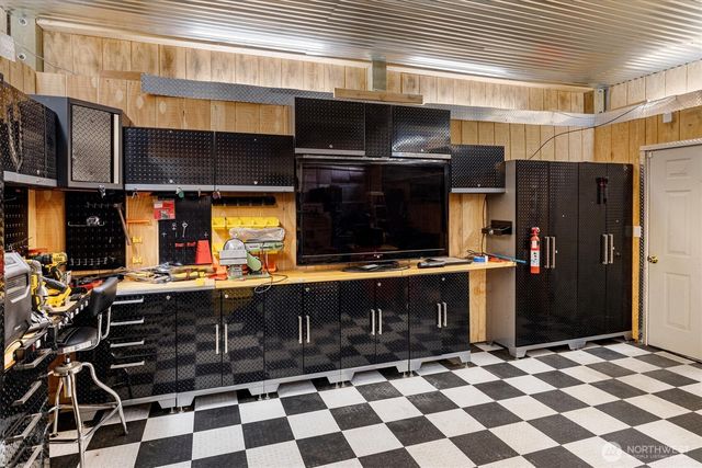 13648 28th Place S, Seatac, WA 98168