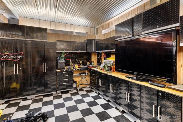 13648 28th Place S, Seatac, WA 98168