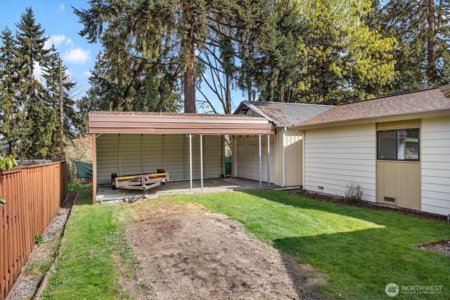 13648 28th Place S, Seatac, WA 98168