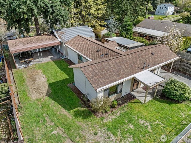 13648 28th Place S, Seatac, WA 98168