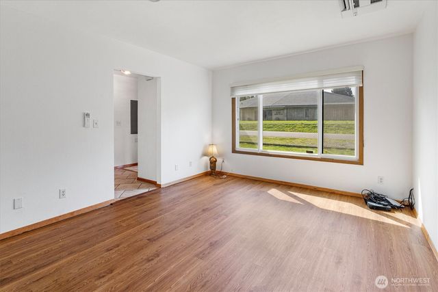 13648 28th Place S, Seatac, WA 98168