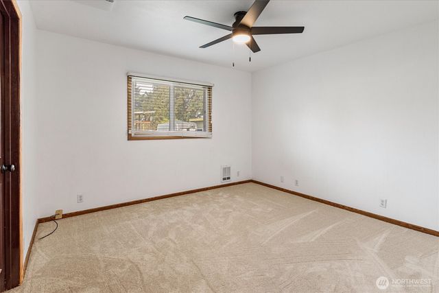 13648 28th Place S, Seatac, WA 98168