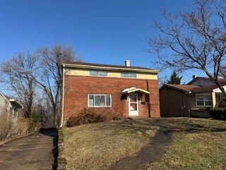 603 Lindsay Rd, Scott Twp, PA 15106