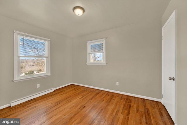 210 WINTERSTOWN RD, Red Lion, PA 17356