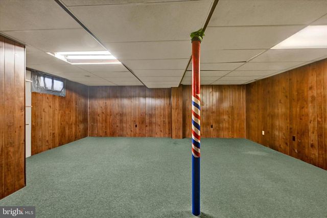 210 WINTERSTOWN RD, Red Lion, PA 17356