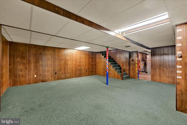 210 WINTERSTOWN RD, Red Lion, PA 17356