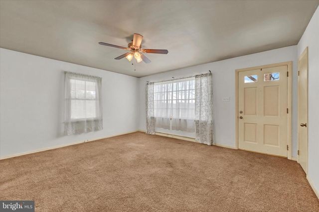 210 WINTERSTOWN RD, Red Lion, PA 17356