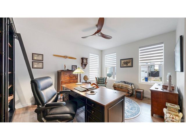 11311 Star Streak Ln, Littleton, CO 80125