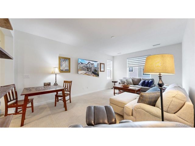 11311 Star Streak Ln, Littleton, CO 80125