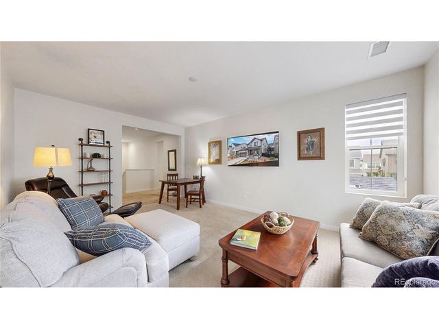 11311 Star Streak Ln, Littleton, CO 80125