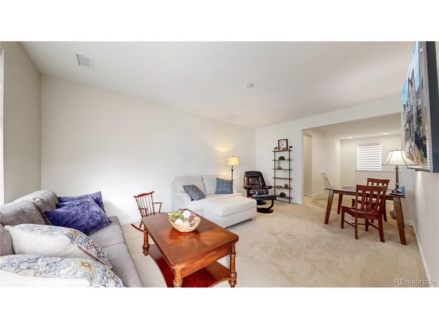 11311 Star Streak Ln, Littleton, CO 80125