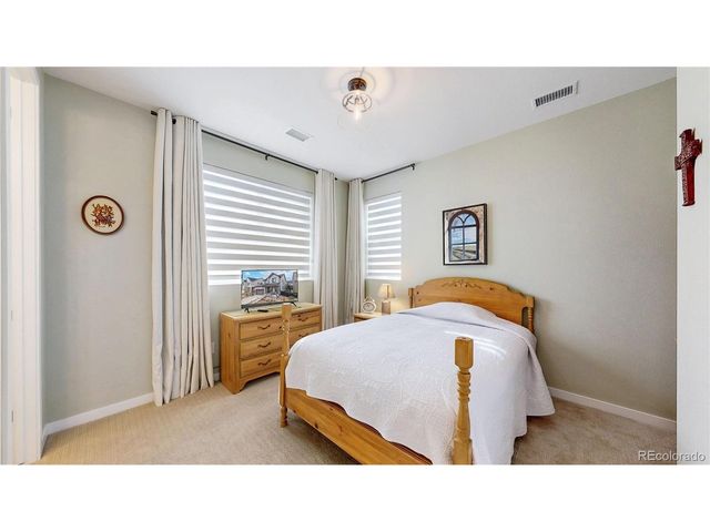 11311 Star Streak Ln, Littleton, CO 80125