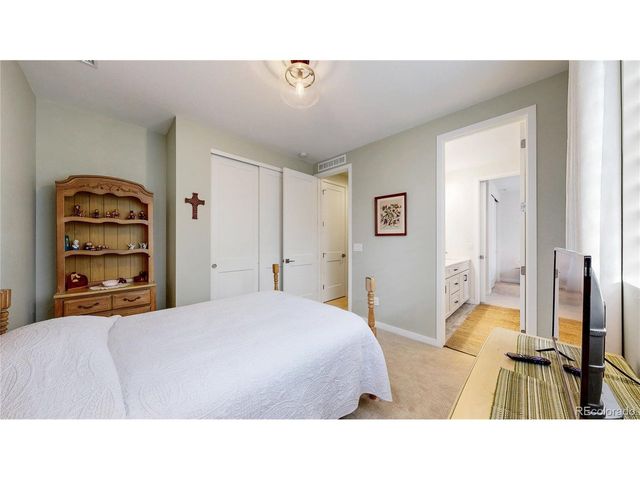 11311 Star Streak Ln, Littleton, CO 80125