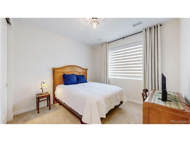 11311 Star Streak Ln, Littleton, CO 80125