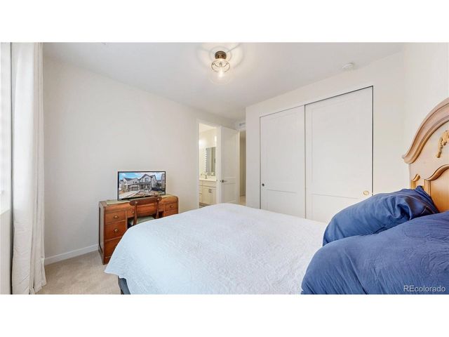 11311 Star Streak Ln, Littleton, CO 80125