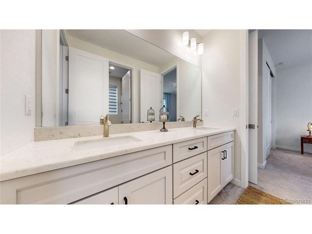 11311 Star Streak Ln, Littleton, CO 80125