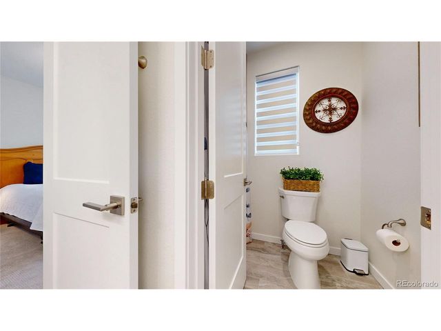 11311 Star Streak Ln, Littleton, CO 80125