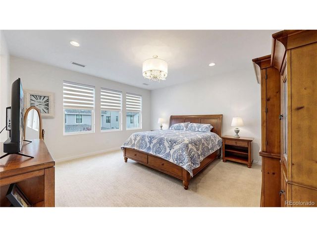 11311 Star Streak Ln, Littleton, CO 80125