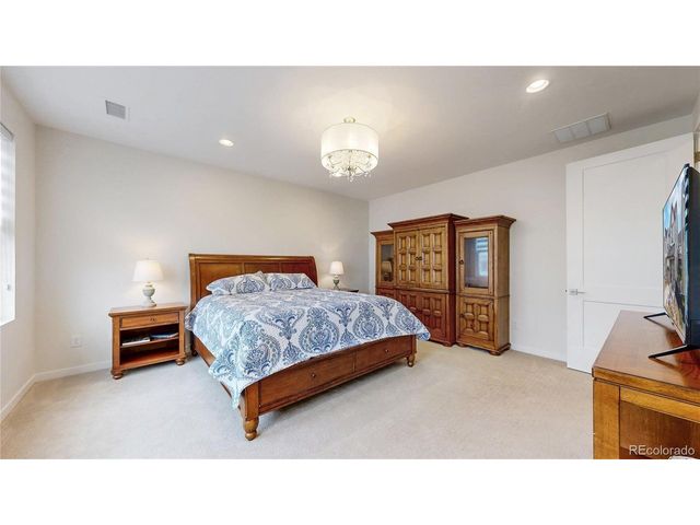 11311 Star Streak Ln, Littleton, CO 80125