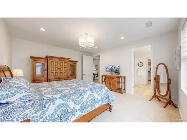 11311 Star Streak Ln, Littleton, CO 80125