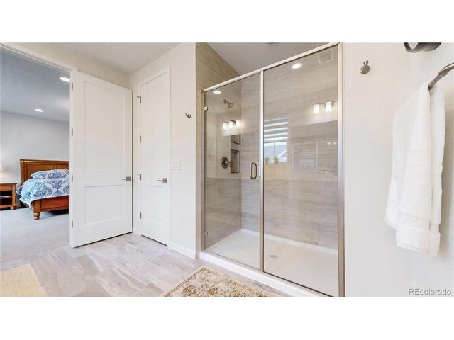 11311 Star Streak Ln, Littleton, CO 80125