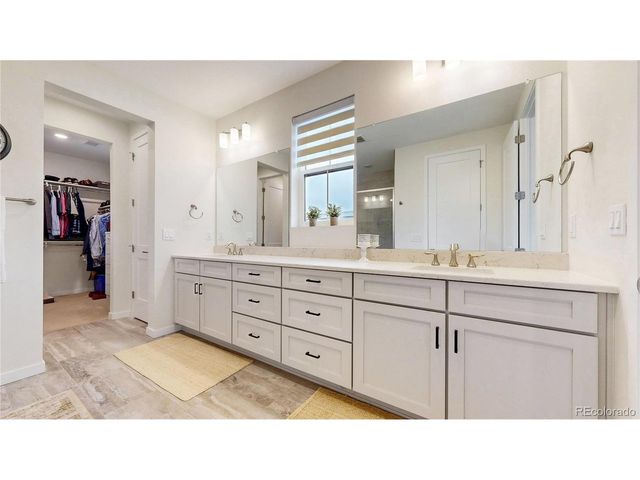 11311 Star Streak Ln, Littleton, CO 80125