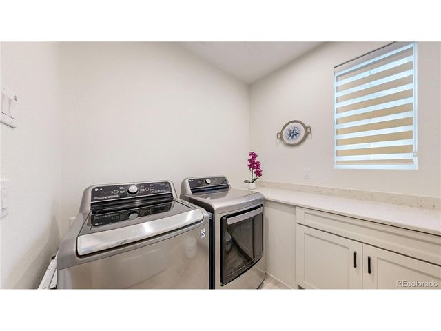 11311 Star Streak Ln, Littleton, CO 80125