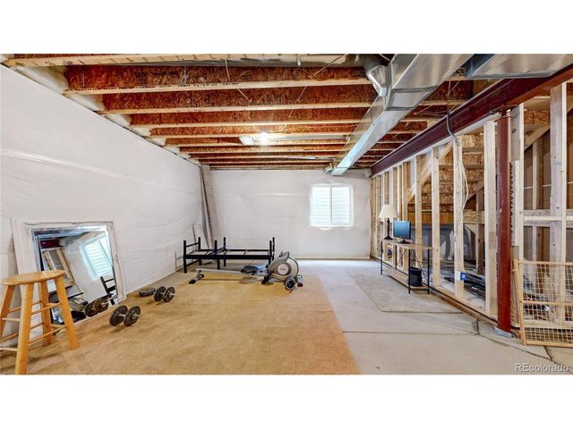 11311 Star Streak Ln, Littleton, CO 80125