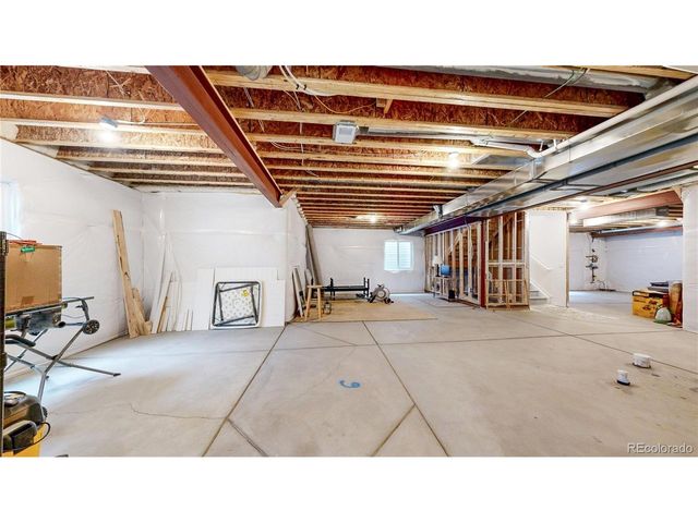 11311 Star Streak Ln, Littleton, CO 80125