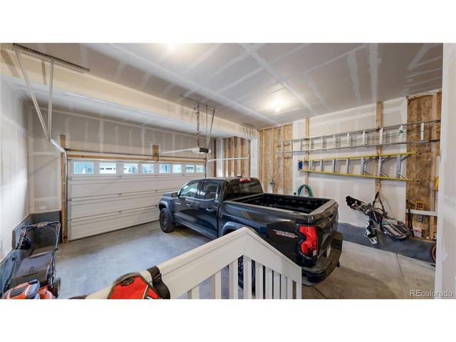 11311 Star Streak Ln, Littleton, CO 80125