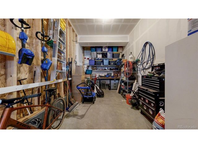 11311 Star Streak Ln, Littleton, CO 80125