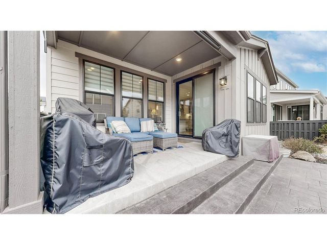 11311 Star Streak Ln, Littleton, CO 80125