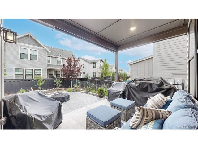 11311 Star Streak Ln, Littleton, CO 80125