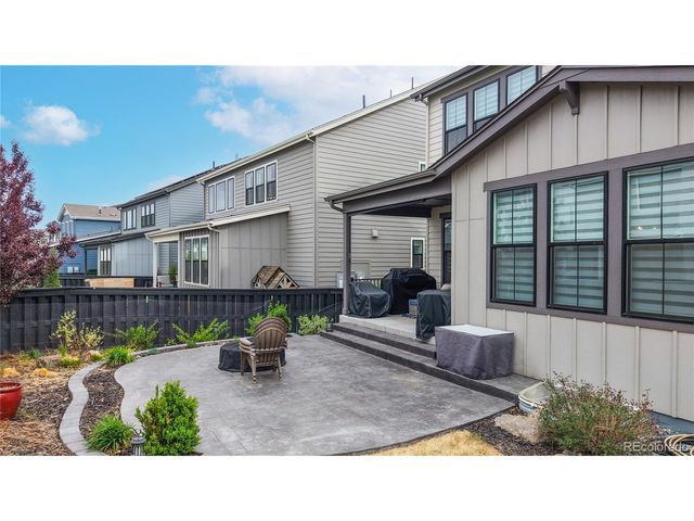 11311 Star Streak Ln, Littleton, CO 80125