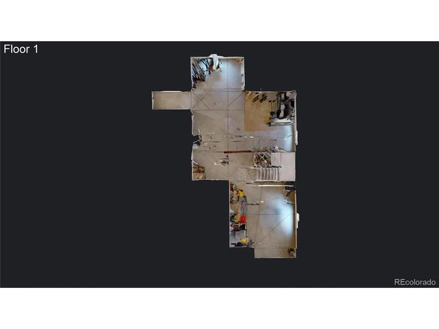 11311 Star Streak Ln, Littleton, CO 80125