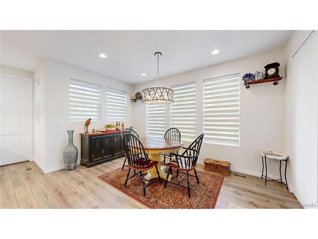 11311 Star Streak Ln, Littleton, CO 80125