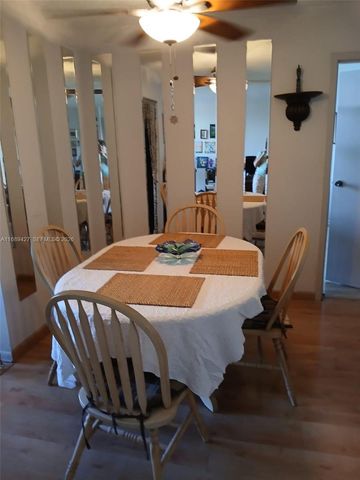 17021 N Bay Road 412IV, Sunny Isles Beach, FL 33160
