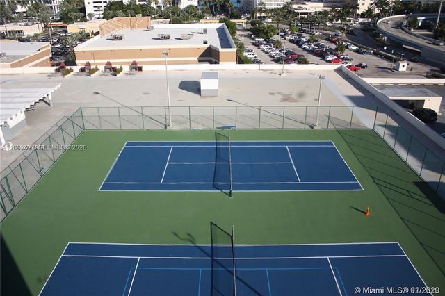17021 N Bay Road 412IV, Sunny Isles Beach, FL 33160