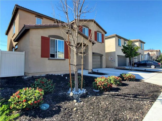 15587 Crusader Drive, Moreno Valley, CA 92551