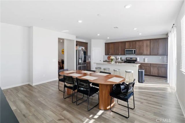 15587 Crusader Drive, Moreno Valley, CA 92551