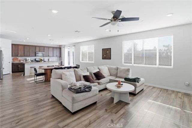 15587 Crusader Drive, Moreno Valley, CA 92551