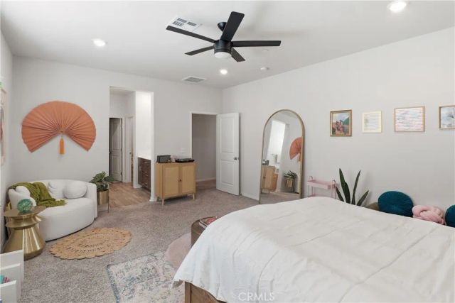 15587 Crusader Drive, Moreno Valley, CA 92551