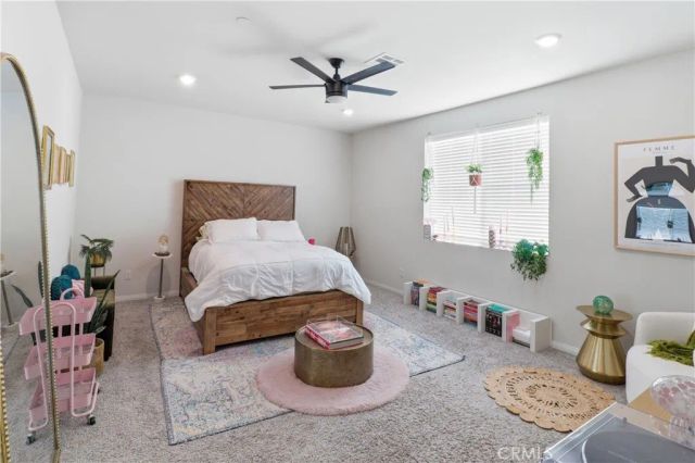 15587 Crusader Drive, Moreno Valley, CA 92551