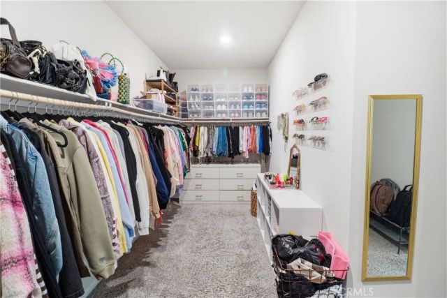 15587 Crusader Drive, Moreno Valley, CA 92551